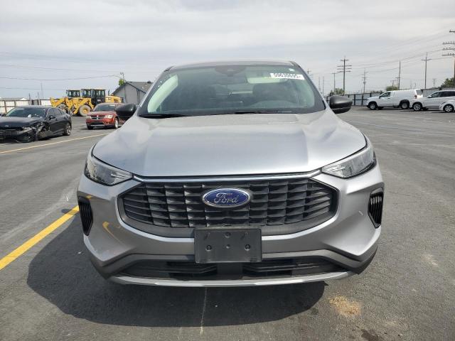 2024 FORD ESCAPE ACT - 1FMCU9GN9RUA75420