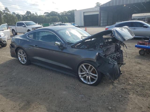 Vin: 1fa6p8th4g5245070, lot: 58436935, ford all models 20164
