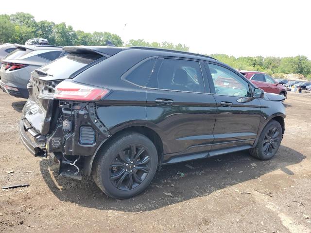 Vin: 2fmpk4g98pba39749, lot: 60462255, ford edge se 20233