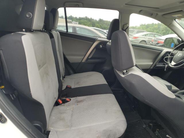 2018 TOYOTA RAV4 ADVEN JTMRFREV5JJ220776