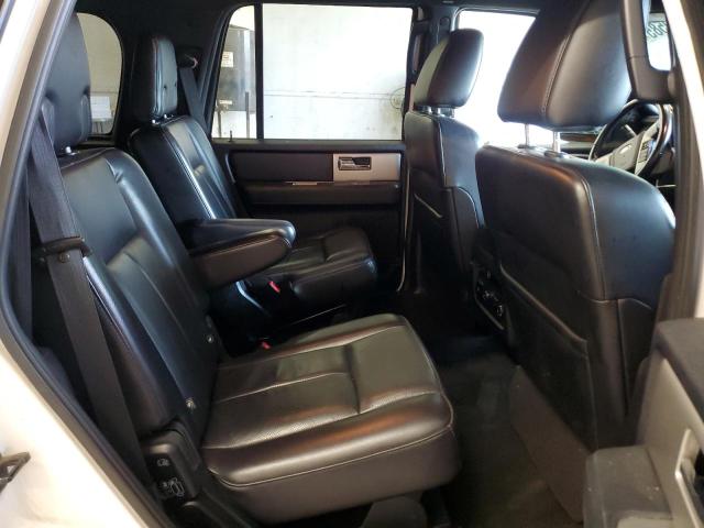 2017 FORD EXPEDITION 1FMJU2AT8HEA14218