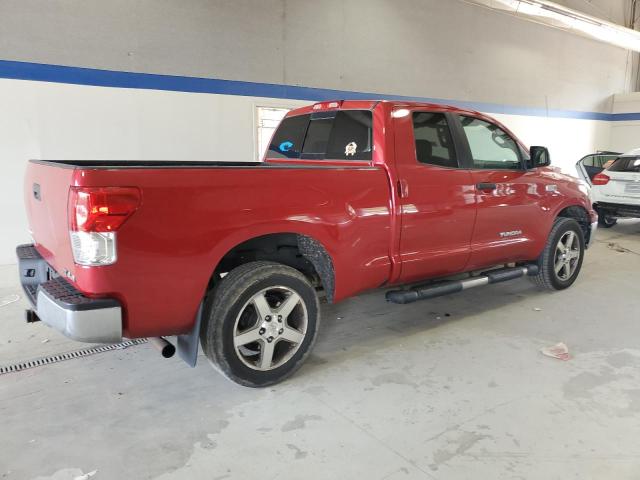 Vin: 5tfuw5f12bx199768, lot: 59586515, toyota tundra double cab sr5 20113