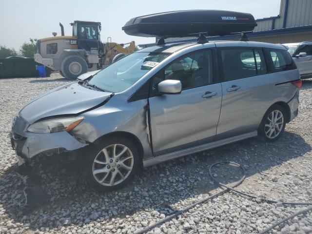 Vin: jm1cw2dl8c0138336, lot: 60175225, mazda 5 2012 img_1