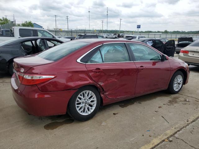 Vin: 4t1bf1fk9hu735369, lot: 59748285, toyota camry le 20173