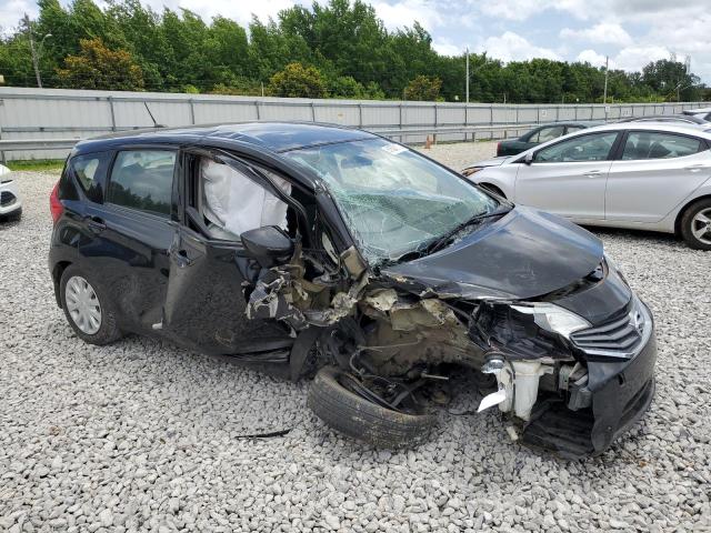 Vin: 3n1ce2cp5gl393576, lot: 61638175, nissan versa s 20164