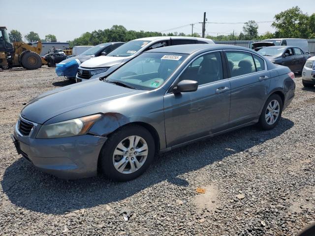 Vin: 1hgcp2f45aa018845, lot: 60233255, honda accord lxp 2010 img_1