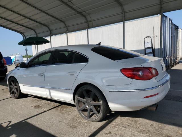 Vin: wvwmp7an8be721351, lot: 59927035, volkswagen cc sport 20112