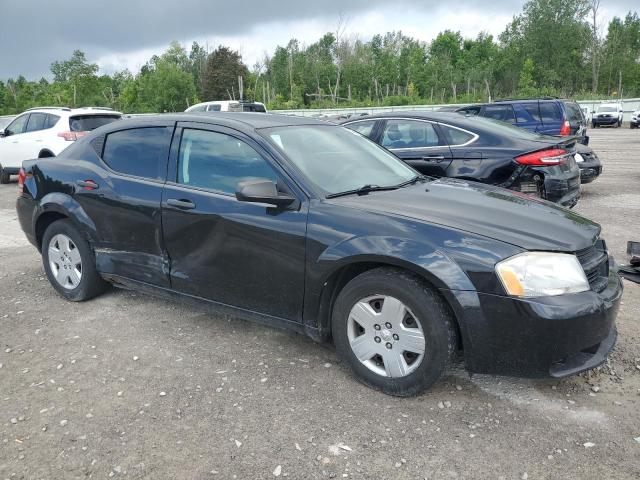 Vin: 1b3cc4fb0an161359, lot: 60599275, dodge avenger sxt 20104