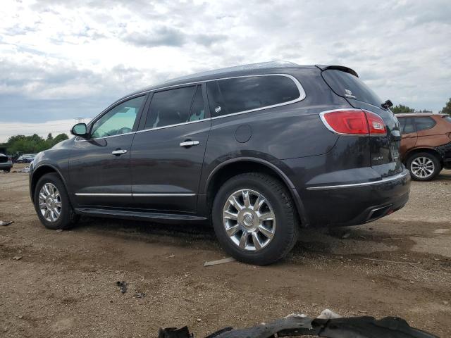 Vin: 5gakvbkd4ej274293, lot: 59379105, buick enclave 20142