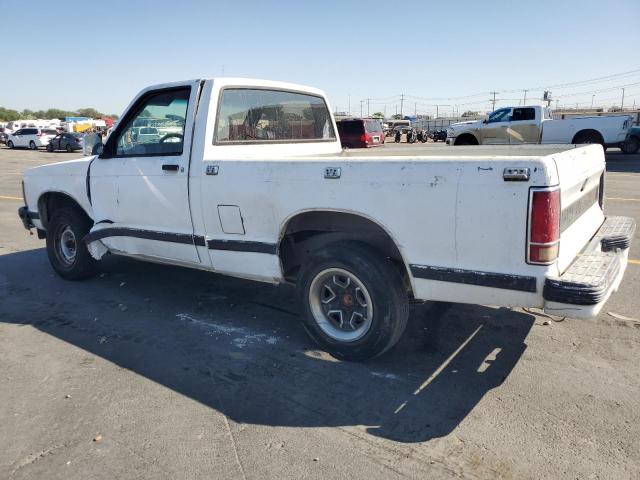Vin: 1gccs14z5n8218062, lot: 61466085, chevrolet s10 s10 19922