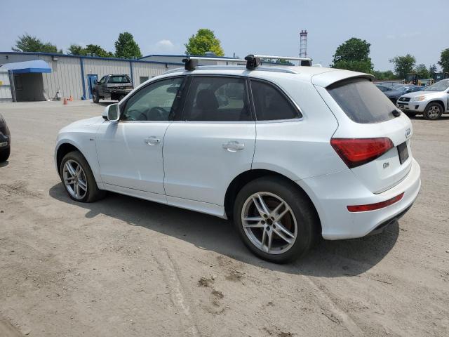 Vin: wa1dgafp6fa011248, lot: 59748595, audi q5 premium plus 20152