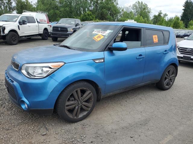 Vin: kndjp3a50f7151724, lot: 61082455, kia soul + 2015 img_1