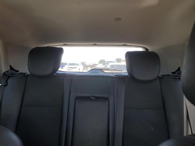 2014 BUICK ENCORE - KL4CJASB5EB654142