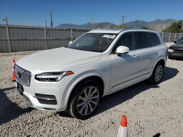 Vin: yv4a22pl9k1499613, lot: 61720065, volvo xc90 t6 inscription 2019 img_1