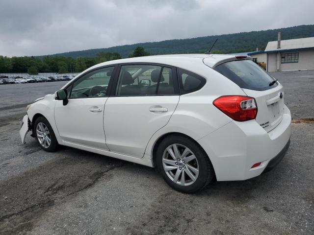 Vin: jf1gpac6xf8224800, lot: 60288355, subaru impreza premium 20152