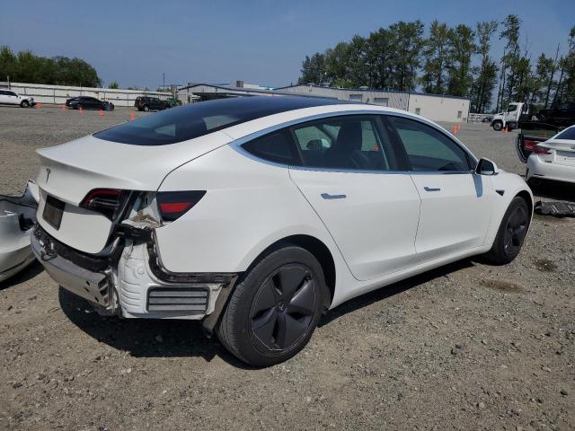 Vin: 5yj3e1ea7lf633235, lot: 61875465, tesla model 3 20203