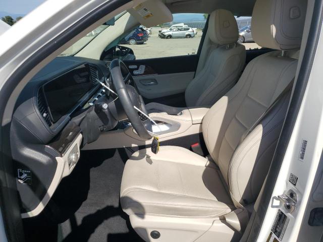 2024 MERCEDES-BENZ GLE 450E 4 4JGFB4GB5RB085451