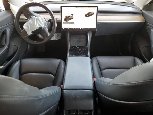 2018 TESLA MODEL 3 - 5YJ3E1EA2JF173284