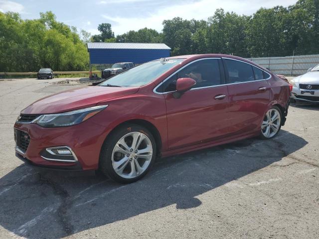 Vin: 1g1bf5sm8h7182630, lot: 61993135, chevrolet cruze premier 2017 img_1