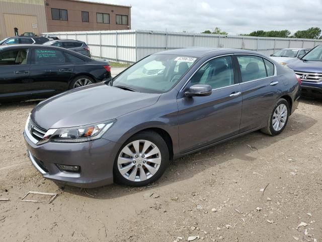 Vin: 1hgcr2f86ea080564, lot: 62996705, honda accord exl 2014 img_1