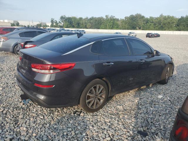 Vin: 5xxgt4l31kg299924, lot: 58696615, kia optima lx 20193