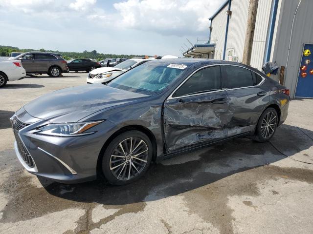 Vin: 58adz1b17nu116092, lot: 59588105, lexus es350 350 base 2022 img_1