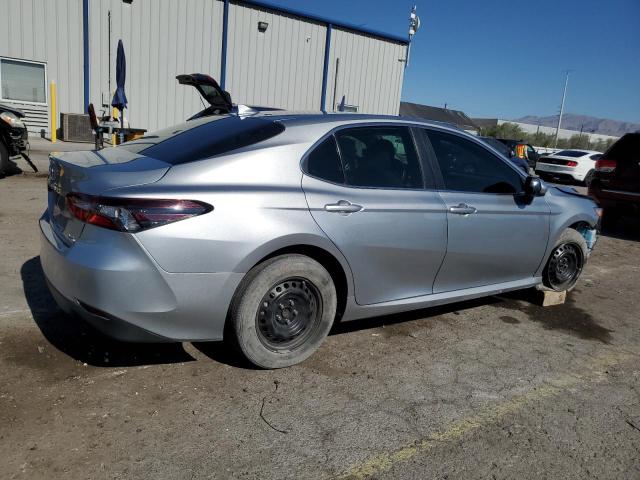Vin: 4t1c31ak5nu598320, lot: 60890635, toyota camry le 20223