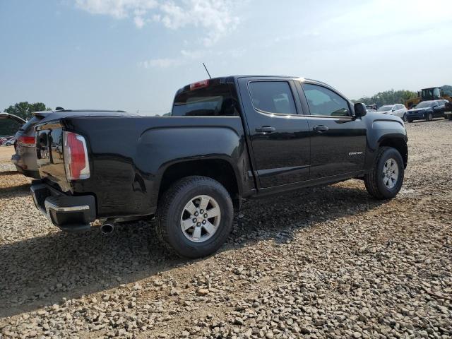 Vin: 1gtg5bea9k1265820, lot: 61740925, gmc canyon 20193
