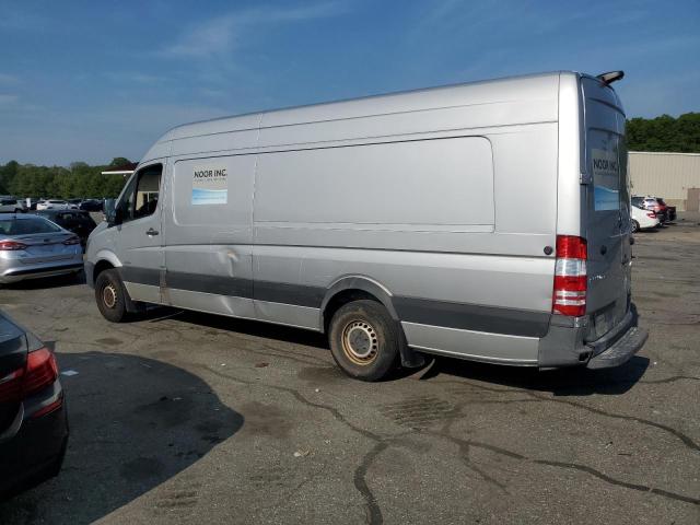 Vin: wd3pe8cdxgp211487, lot: 59587585, mercedes-benz sprinter 2500 20162