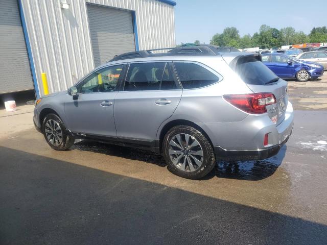 Vin: 4s4bsancxh3240416, lot: 60701005, subaru outback 2.5i limited 20172
