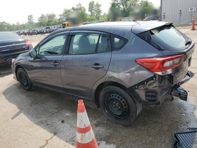 Vin: 4s3gtab66l3725747, lot: 59089645, subaru impreza 20202