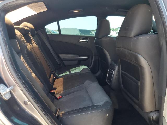 2015 DODGE CHARGER R/ 2C3CDXCT0FH896017