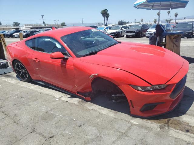 Vin: 1fa6p8th5r5133459, lot: 61395845, ford all models 20244