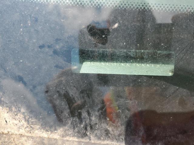 2005 FORD MUSTANG GT #3287474002