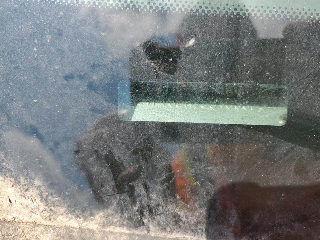 Lot #3287474002 2005 FORD MUSTANG GT