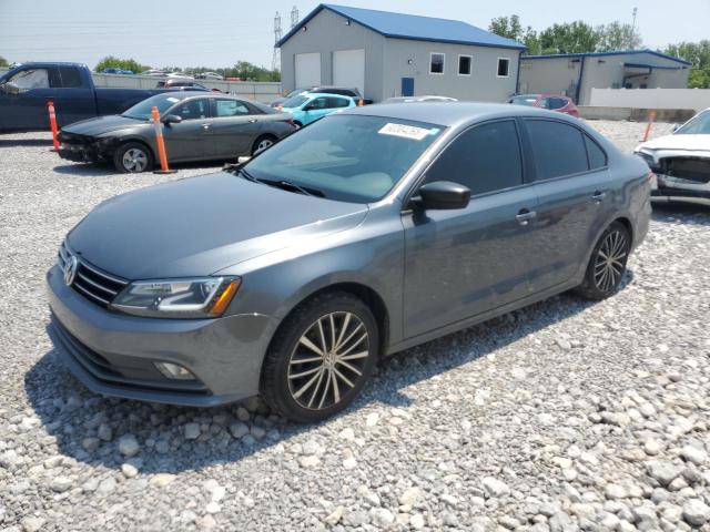 Vin: 3vwd17aj2fm323094, lot: 60304265, volkswagen jetta se 2015 img_1
