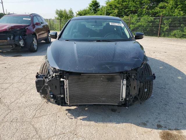 2017 NISSAN ALTIMA 2.5 - 1N4AL3AP6HC143317