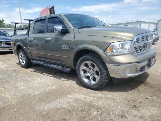 Vin: 1c6rr7nt3fs768603, lot: 62660915, ram 1500 laramie 20154