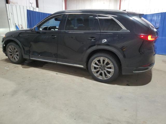 Vin: jm3kkdhd6r1162358, lot: 61491045, mazda cx-90 premium 20242