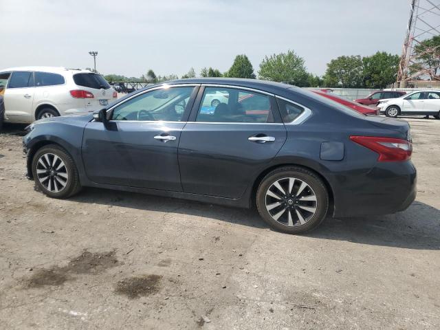 Vin: 1n4al3ap4jc201088, lot: 60081325, nissan altima 2.5 20182