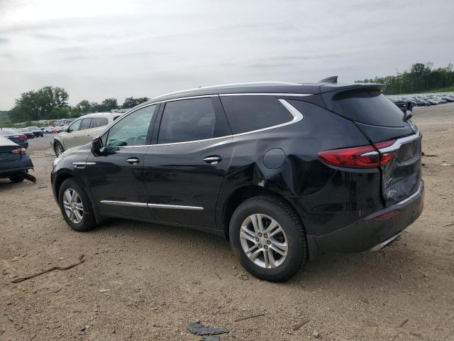 2020 BUICK ENCLAVE ES 5GAEVAKW9LJ181680