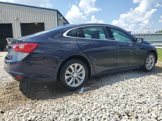Vin: 1g1zd5st1sf150188, lot: 62088305, chevrolet malibu lt 20253