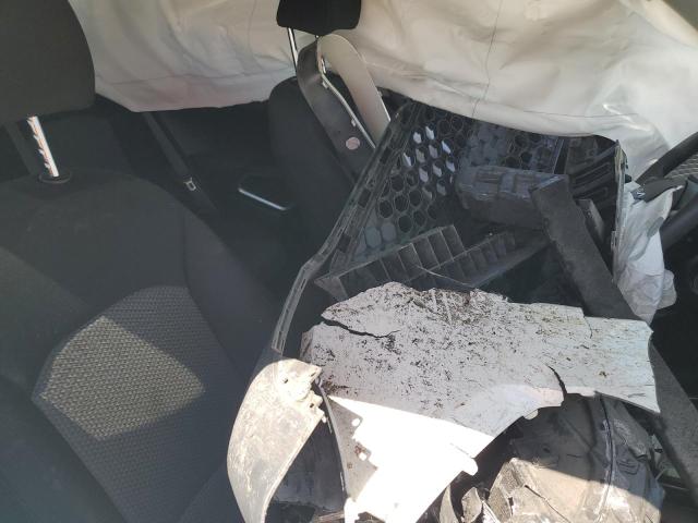 2023 KIA SOUL LX KNDJ23AU0P7846468