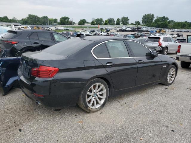 Vin: wba5b3c50ed535366, lot: 60574115, bmw 5 series xi 20143