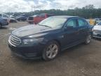 2016 FORD TAURUS SEL - 1FAHP2E80GG132921