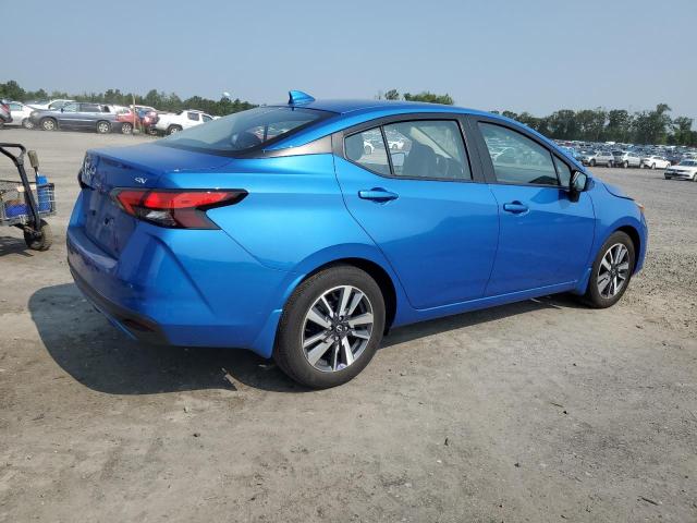 Vin: 3n1cn8ev6rl879380, lot: 59913045, nissan versa sv 20243