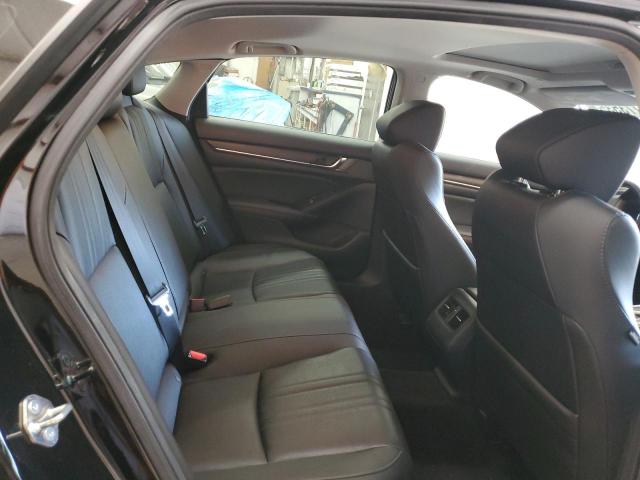2020 HONDA ACCORD TOU - 1HGCV2F95LA008403
