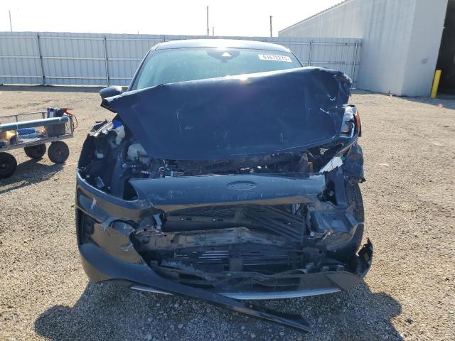 2022 FORD ESCAPE SE 1FMCU9G68NUA05328
