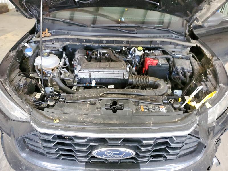 2024 FORD ESCAPE ST 1FMCU0MN1RUB42835