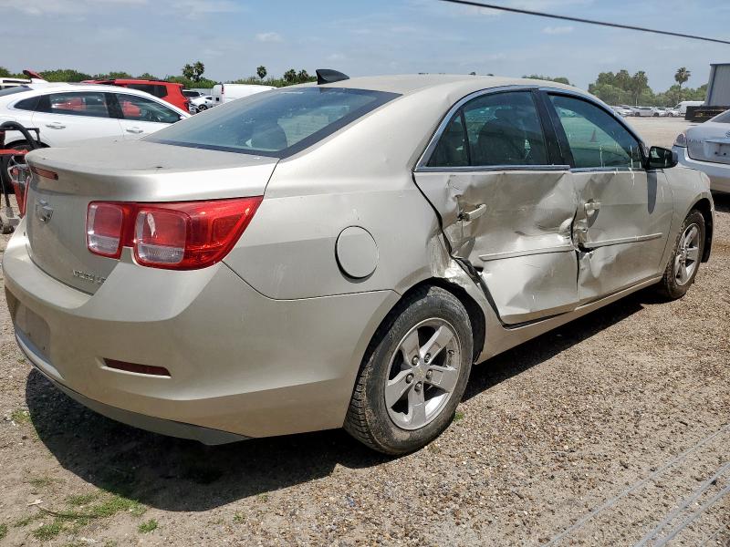 Vin: 1g11b5sa5gf104226, lot: 60036035, chevrolet malibu ls 20163